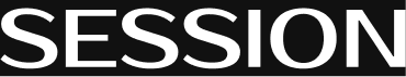 SESSION