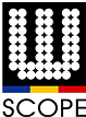 SCOPE