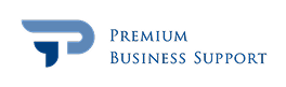PREMIUM BUSINESS SUPPORT