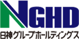 日神グループホールディングス
