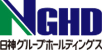 株式会社日神グループホールディングス